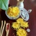 金丝皇菊茶送枸杞30克