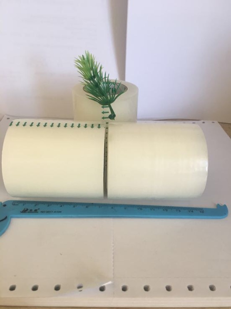 补膜胶带大棚膜修补胶带，防水胶带，温室大棚专用胶