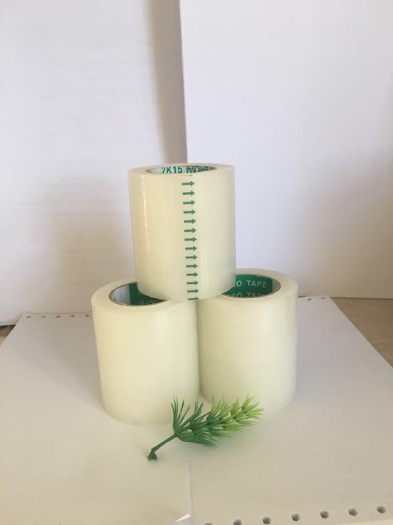 补膜胶带大棚膜修补胶带，防水胶带，温室大棚专用胶