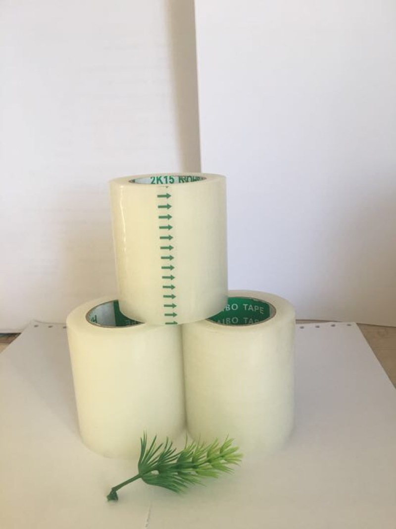 补膜胶带大棚膜修补胶带，防水胶带，温室大棚专用胶