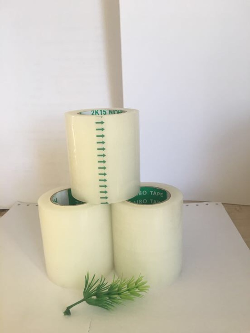 补膜胶带大棚膜修补胶带，防水胶带，温室大棚专用胶