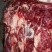 驴肉鲜货