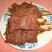驴肉鲜货