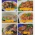 肉驴100~200斤