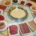 肉驴100~200斤