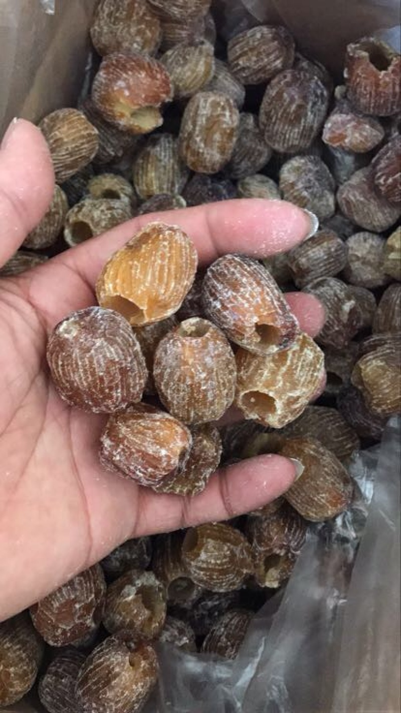 蜜枣无核硬蜜软蜜阿胶