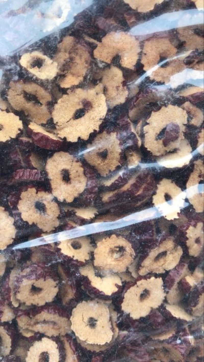枣干枣干枣圈灰枣骏