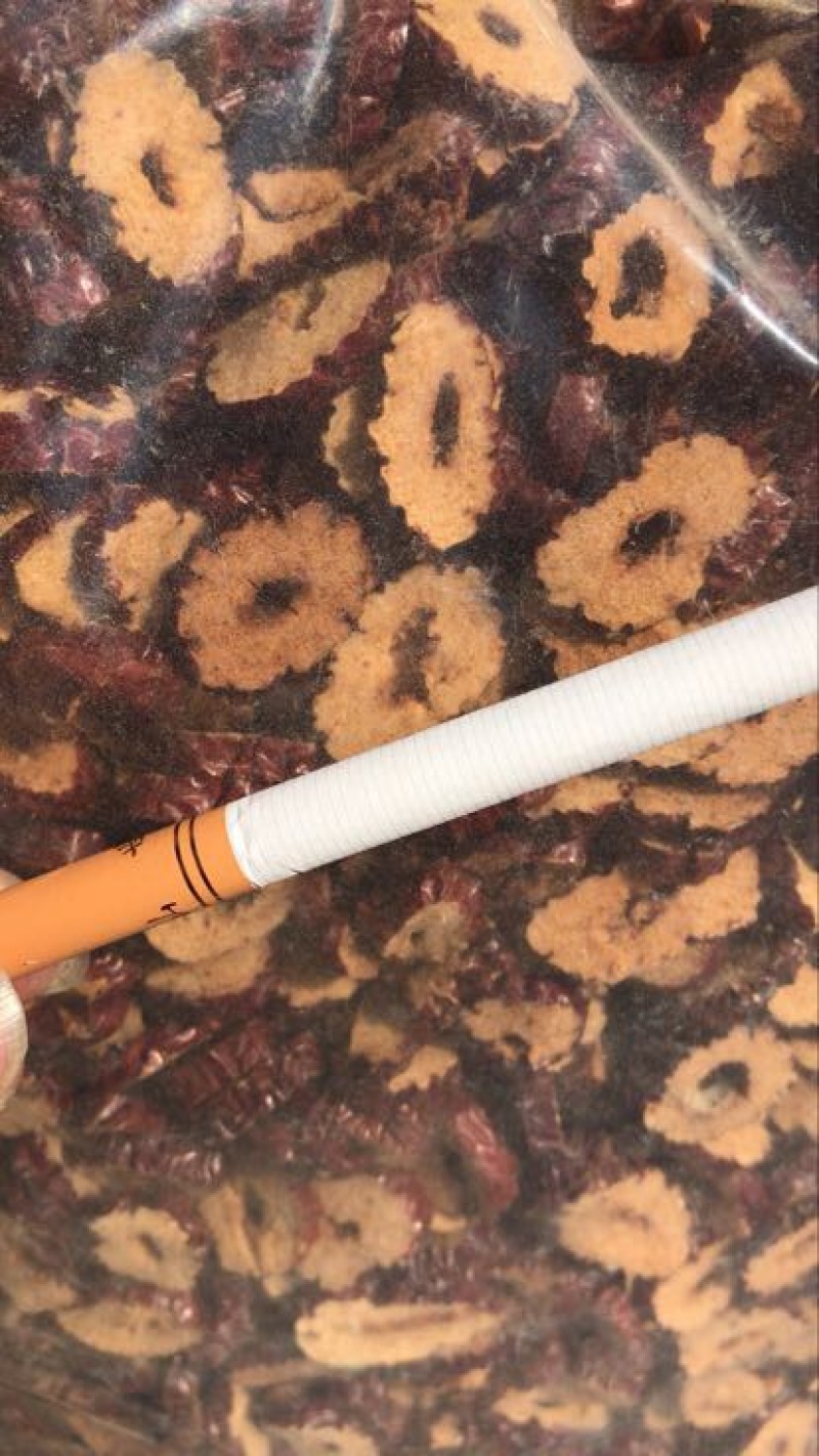 枣干枣干枣圈灰枣骏