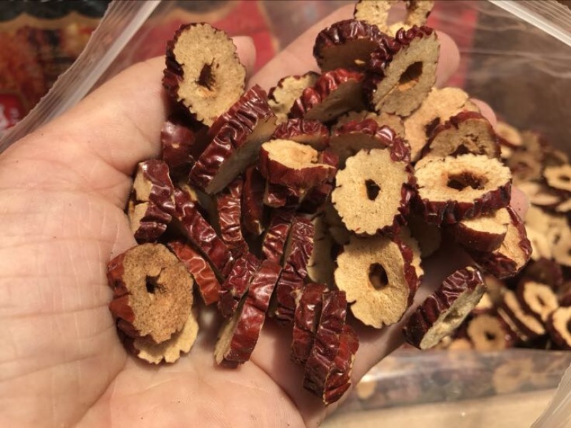 枣干枣干枣圈灰枣骏