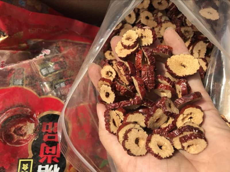 枣干枣干枣圈灰枣骏