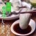 生蚝5只/斤