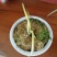 兰花带盆栽好
