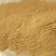 甘肃马蹄大黄粉500g包邮色泽鲜亮含量高厂家批发