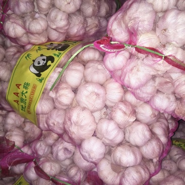 中牟精品蒜扒米电商【诚信实力代办】批发量大可全国发货