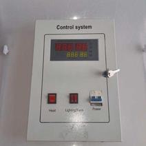 孵化设备XM-26CONT温度控制器