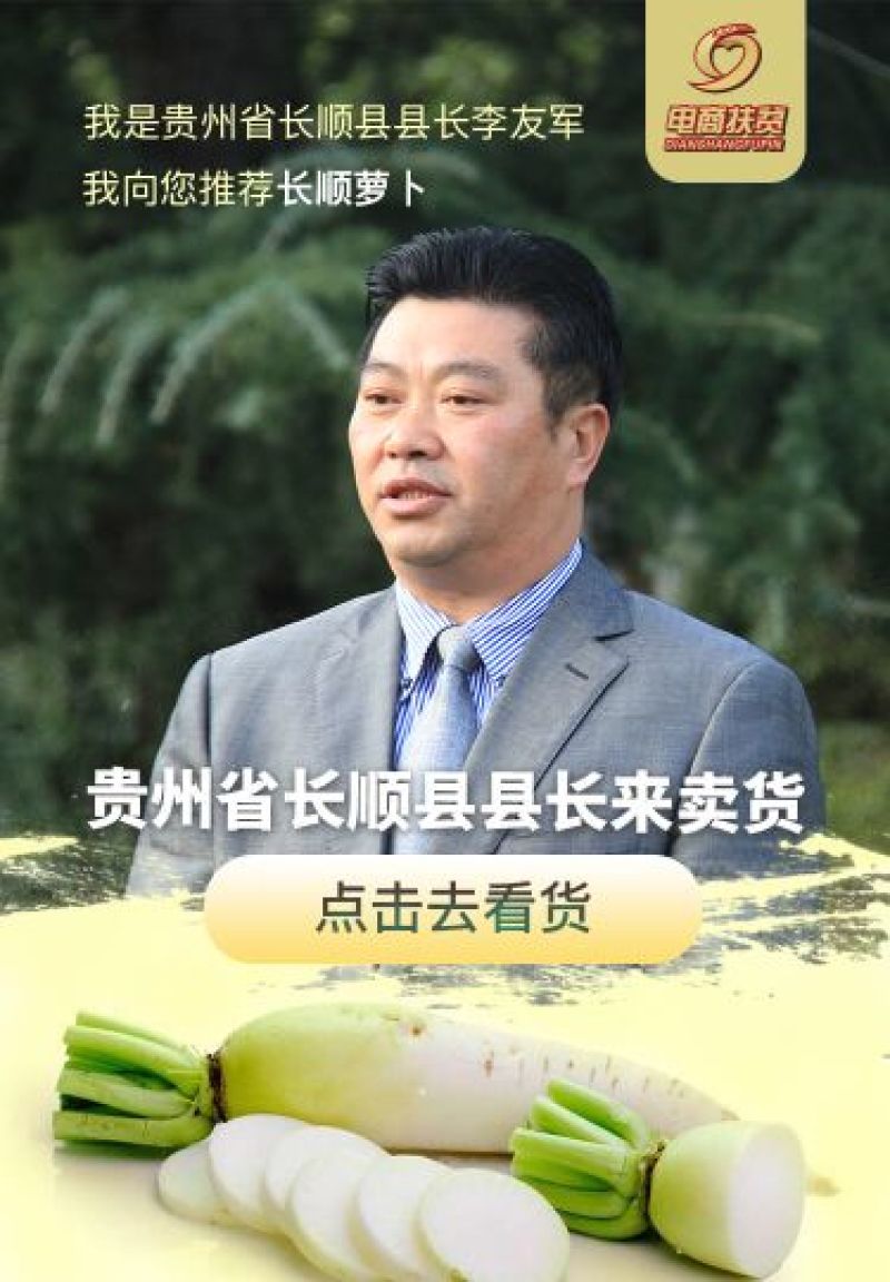 水蜡树苗