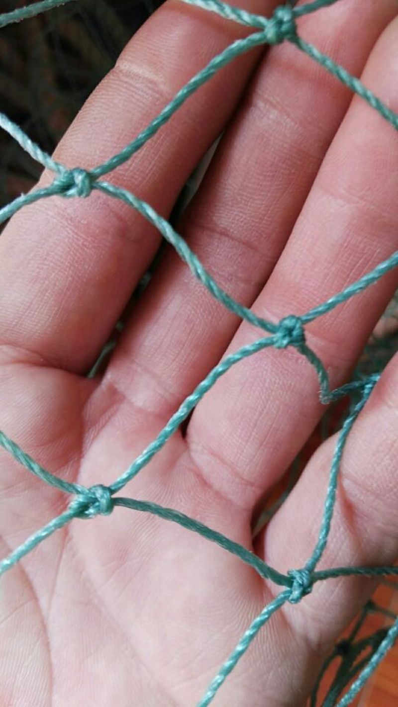 江苏宿迁沭渔网厂家现货质量好欢迎咨询采购