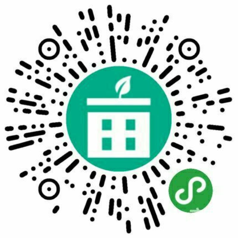 江苏宿迁沭渔网厂家现货质量好欢迎咨询采购