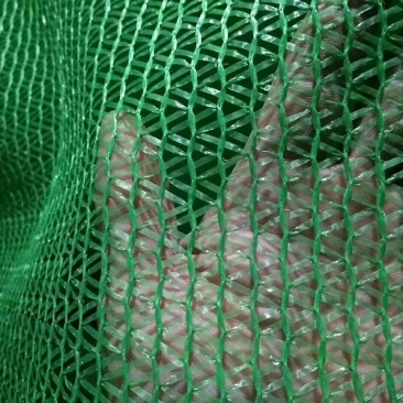 铁丝网