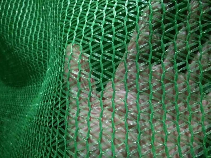 铁丝网