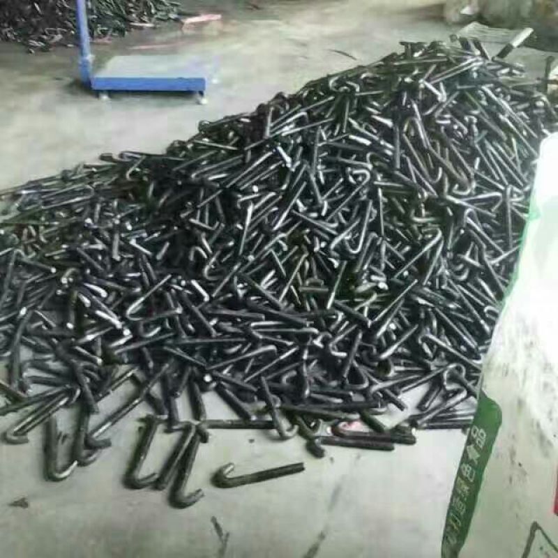 铁丝网