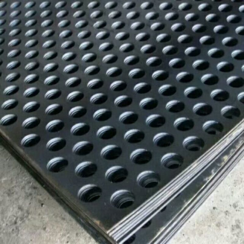 铁丝网