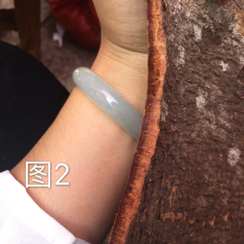 紫油桂散装一级