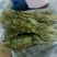 水煮笋干咸笋干