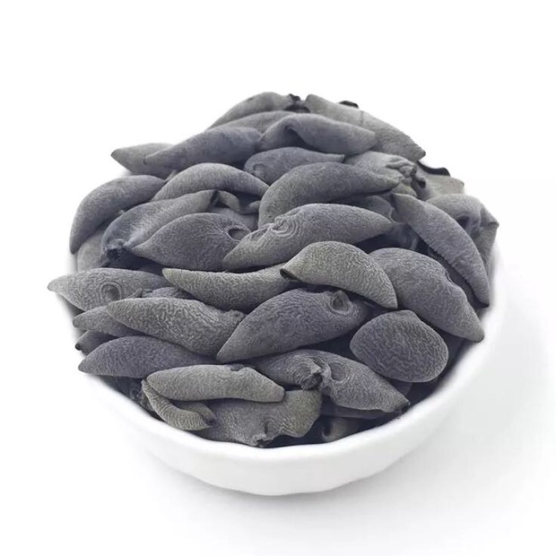 黑木耳特级