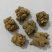 三七免费打粉文山三七产地直销批发零售全国发货