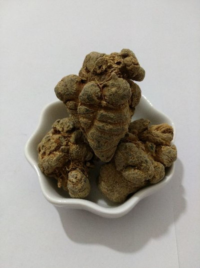 三七免费打粉文山三七产地直销批发零售全国发货