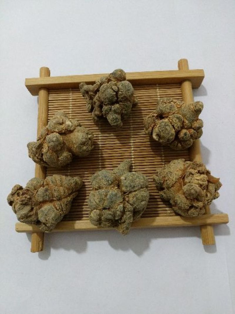 三七免费打粉文山三七产地直销批发零售全国发货