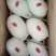 天蜜脆梨甜瓜精品1.5斤以上