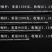 买就送高空伸缩摘果剪采摘器果高枝剪摘果器修枝剪枇杷桃杨梅