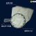 买就送高空伸缩摘果剪采摘器果高枝剪摘果器修枝剪枇杷桃杨梅