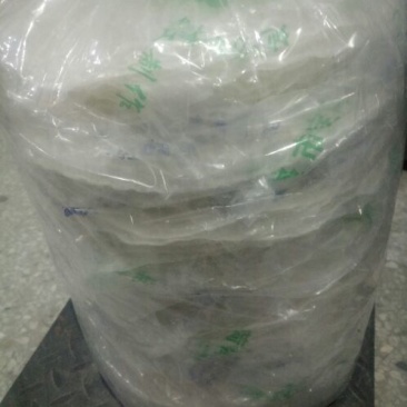 绿豆粉皮散装手工粉皮