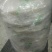 绿豆粉皮散装手工粉皮
