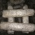 香菇0912菌种栽培种168.808