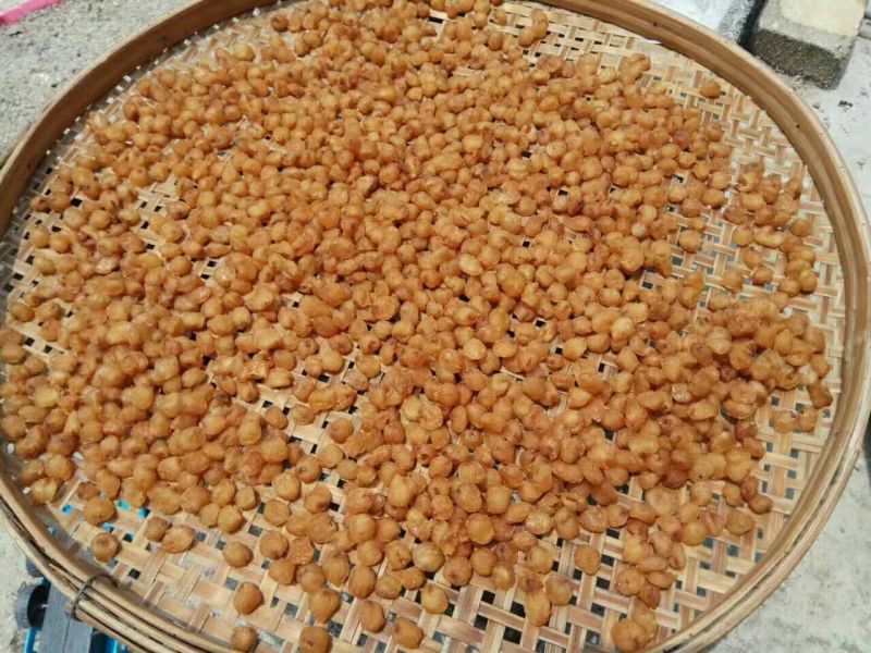 老树桂圆包装