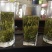 黄山毛峰特级绿茶茶叶