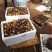 白玉蜗牛养殖商品白玉蜗牛