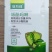 安万佳80%烯酰吗啉黄瓜霜霉病葡萄洋葱霜霉病杀菌剂