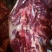山东鲜驴肉质量保证，肉质鲜美，全国供应欢迎采购