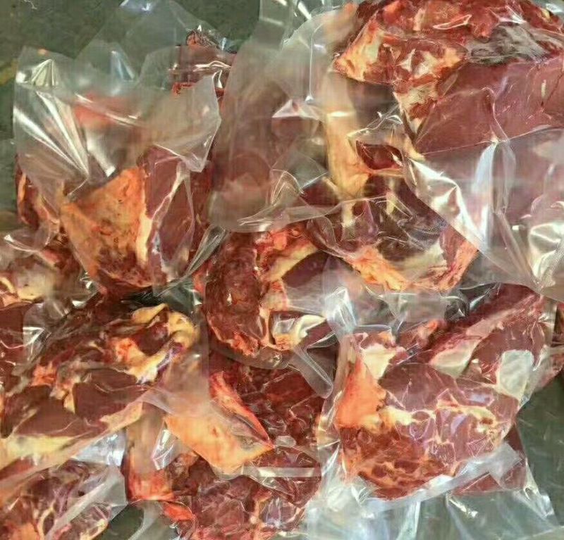 山东鲜驴肉质量保证，肉质鲜美，全国供应欢迎采购