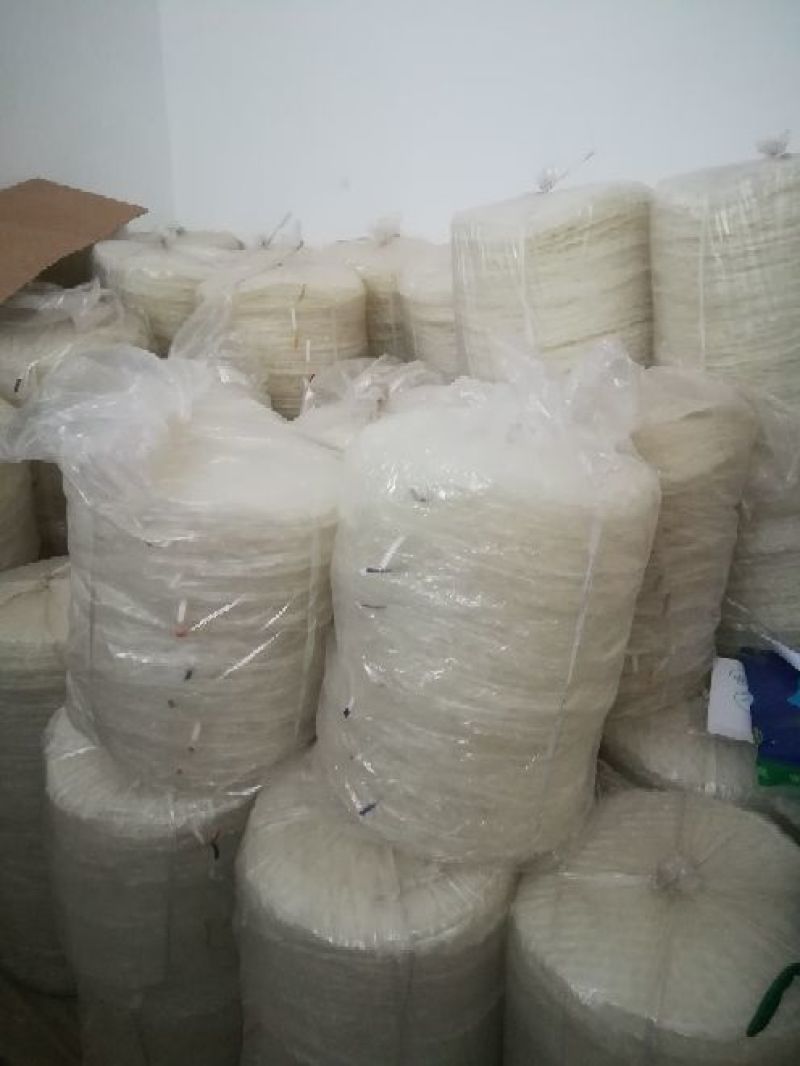 绿豆粉皮散装手工粉皮