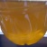 油菜籽2级