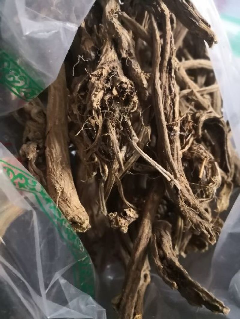 独一味批发独一味根