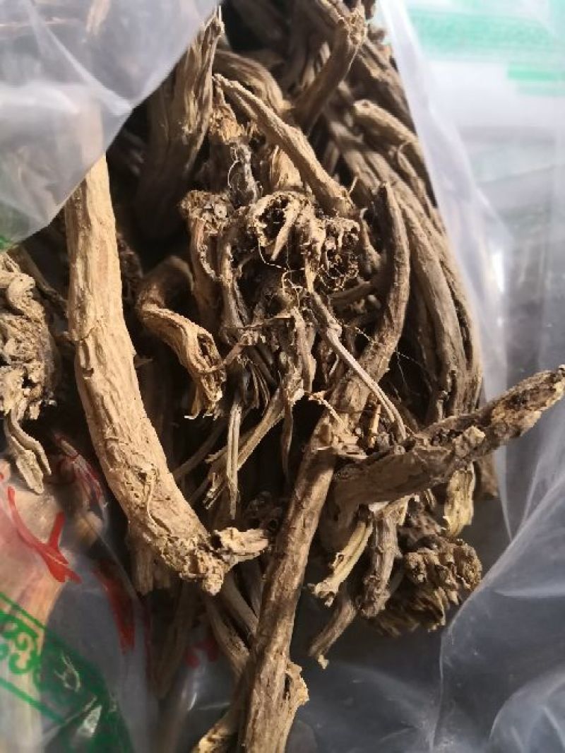 独一味批发独一味根