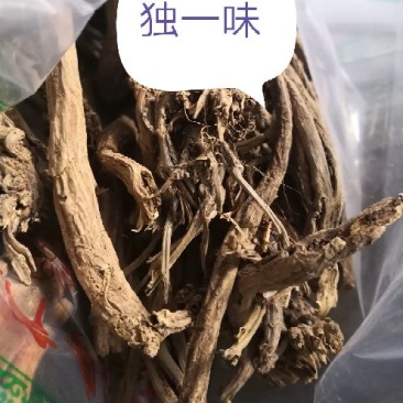 独一味批发独一味根