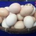 土鸡蛋食用75g以上